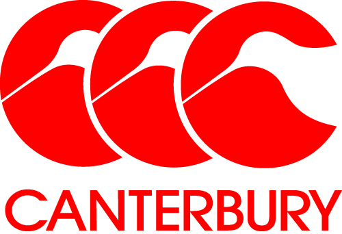 Canterbury Logo